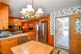 1325 Maple Drive - Photo 57