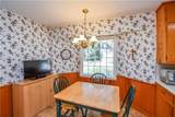 1325 Maple Drive - Photo 60