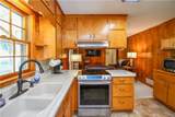 1325 Maple Drive - Photo 61