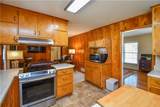 1325 Maple Drive - Photo 62