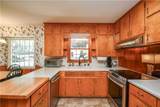 1325 Maple Drive - Photo 63