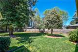 1325 Maple Drive - Photo 64