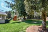1325 Maple Drive - Photo 65