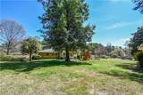 1325 Maple Drive - Photo 69