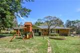 1325 Maple Drive - Photo 70