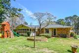 1325 Maple Drive - Photo 71