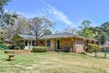 1325 Maple Drive - Photo 72