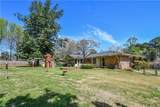 1325 Maple Drive - Photo 73