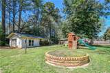 1325 Maple Drive - Photo 75