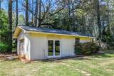 1325 Maple Drive - Photo 76