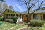 1325 Maple Drive - Photo 77