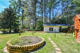 1325 Maple Drive - Photo 78