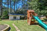 1325 Maple Drive - Photo 79