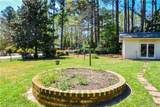 1325 Maple Drive - Photo 80