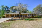 1325 Maple Drive - Photo 82