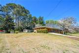 1325 Maple Drive - Photo 84