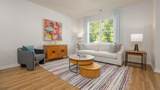 5025 Oakwood Road - Photo 10