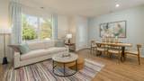 5025 Oakwood Road - Photo 11