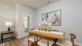 5025 Oakwood Road - Photo 12