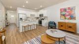 5025 Oakwood Road - Photo 13