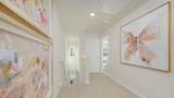 5025 Oakwood Road - Photo 14