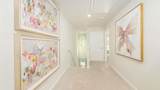 5025 Oakwood Road - Photo 15