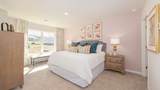 5025 Oakwood Road - Photo 16