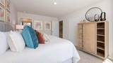 5025 Oakwood Road - Photo 17