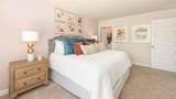 5025 Oakwood Road - Photo 18