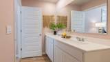 5025 Oakwood Road - Photo 21