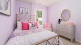 5025 Oakwood Road - Photo 24