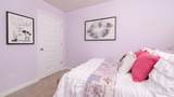 5025 Oakwood Road - Photo 25