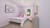 5025 Oakwood Road - Photo 26