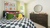 5025 Oakwood Road - Photo 27