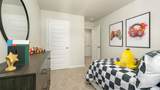 5025 Oakwood Road - Photo 28