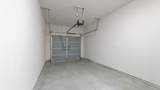 5025 Oakwood Road - Photo 29