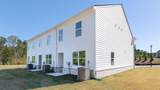 5025 Oakwood Road - Photo 30