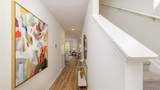 5025 Oakwood Road - Photo 4