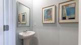5025 Oakwood Road - Photo 5