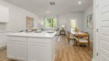 5025 Oakwood Road - Photo 6