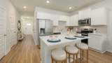 5025 Oakwood Road - Photo 7