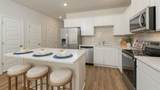 5025 Oakwood Road - Photo 8