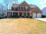 5330 Concord Downs Drive - Photo 1