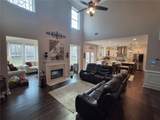 5330 Concord Downs Drive - Photo 10