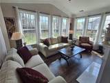 5330 Concord Downs Drive - Photo 11