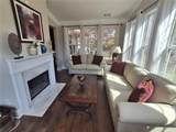 5330 Concord Downs Drive - Photo 12