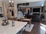 5330 Concord Downs Drive - Photo 13