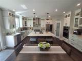 5330 Concord Downs Drive - Photo 14