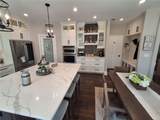 5330 Concord Downs Drive - Photo 15