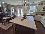 5330 Concord Downs Drive - Photo 16